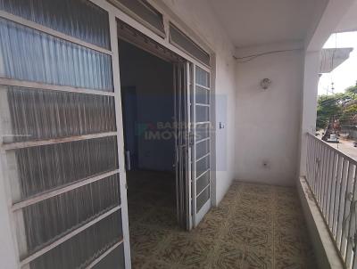 Apartamento para Venda, em S�o Louren�o, bairro Parque Ol�mpico, 2 dormit�rios, 1 banheiro