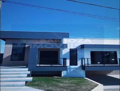 Casa para Venda, em S�o Louren�o, bairro Condom�nio �guas da Mantiqueira, 3 dormit�rios, 1 banheiro, 1 su�te, 3 vagas