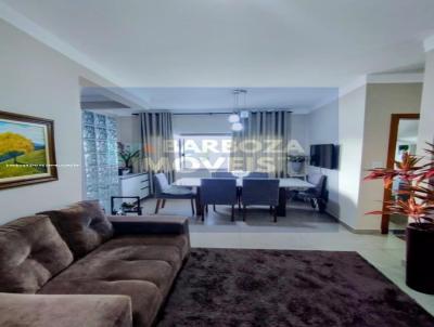Apartamento para Venda, em S�o Louren�o, bairro Solar dos Lagos, 2 dormit�rios, 1 banheiro, 1 su�te, 1 vaga
