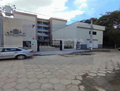 Apartamento para Venda, em S�o Louren�o, bairro Federal, 2 dormit�rios, 1 banheiro, 1 su�te, 1 vaga