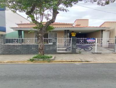 Casa para Loca��o, em S�o Louren�o, bairro Federal, 3 dormit�rios, 2 banheiros, 1 vaga