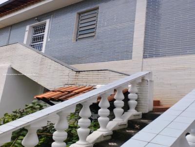 imagem-miniatura