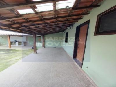 Casa para Venda na cidade de S&atilde;o Louren&ccedil;o no bairro Vila Carneiro