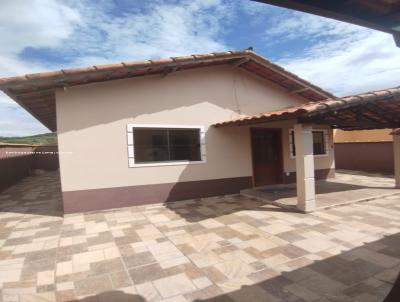 Casa para Loca��o, em S�o Louren�o, bairro Jardim Para�so, 2 dormit�rios, 1 banheiro, 2 vagas