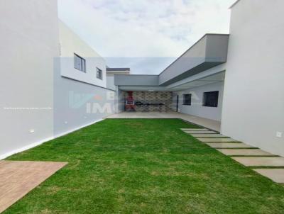 Casa para Venda na cidade de S&atilde;o Louren&ccedil;o no bairro Pontal do Vale