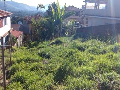 Terreno para Venda, em S�o Louren�o, bairro Vila Pascoal