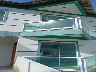 Apartamento para Loca&ccedil;&atilde;o na cidade de S&atilde;o Louren&ccedil;o no bairro Jd das Acacias